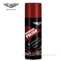 GL Dashboard Polish CAR DASHBOARD WAX SPRAY